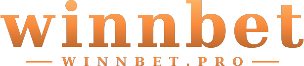 winnbet logo