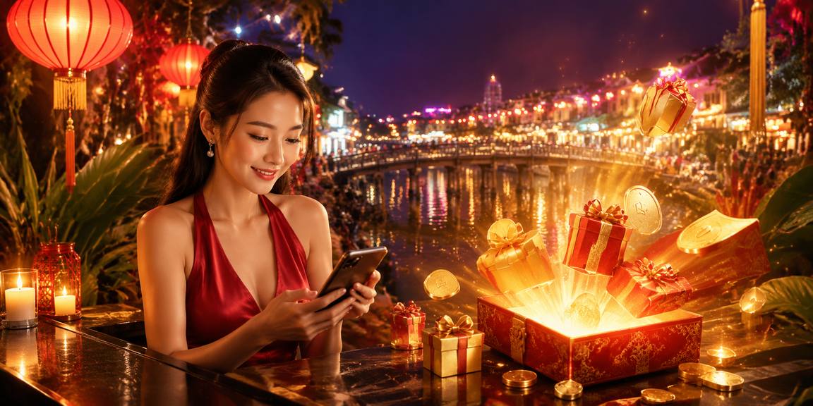 winnbet Bàn chơi trực tiếp, slot và bóng đá — tất cả trong một ví quen thuộc