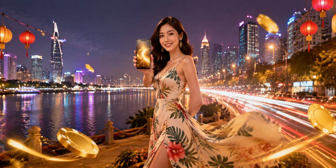 winnbet Khám phá những gì có trong sảnh winnbet