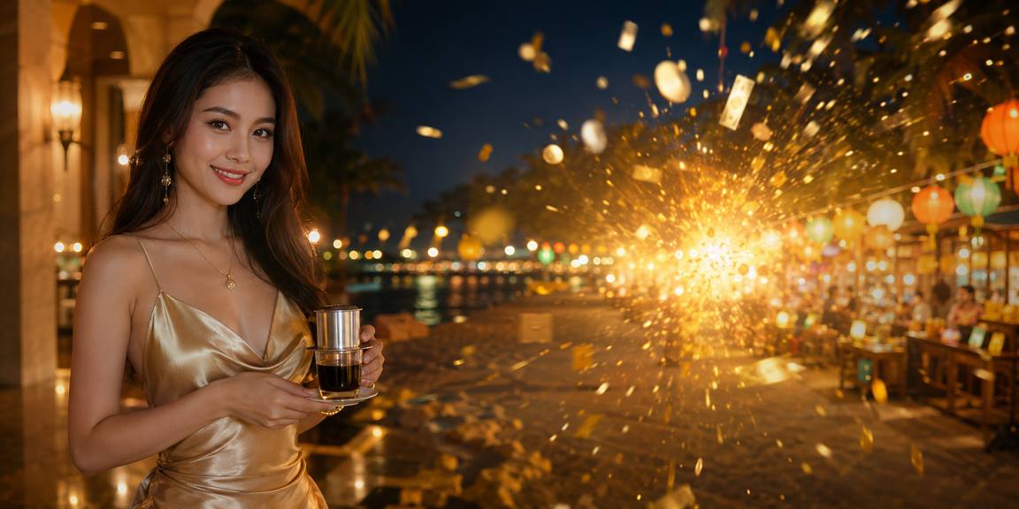 winnbet Tìm câu trả lời nhanh tại winnbet