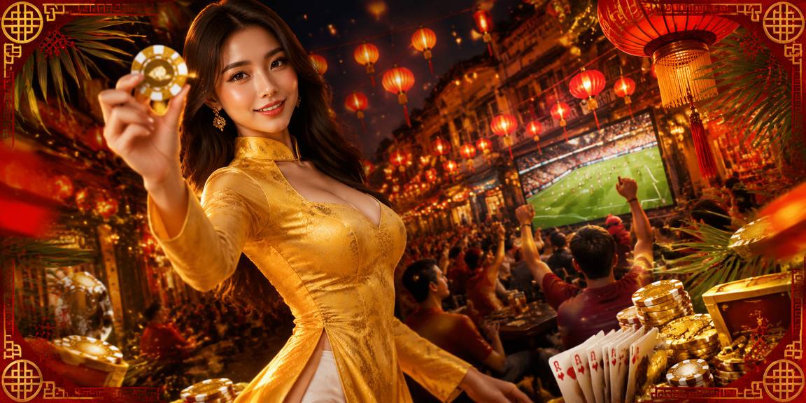 winnbet Các Trò Chơi Arcade Chúng Tôi Mở