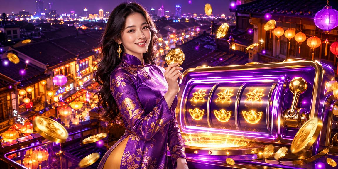 winnbet casino app visual