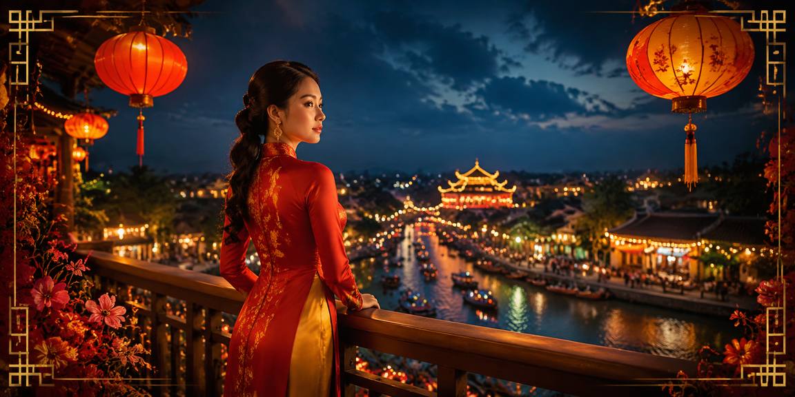winnbet Sư Tử Vàng Turbo