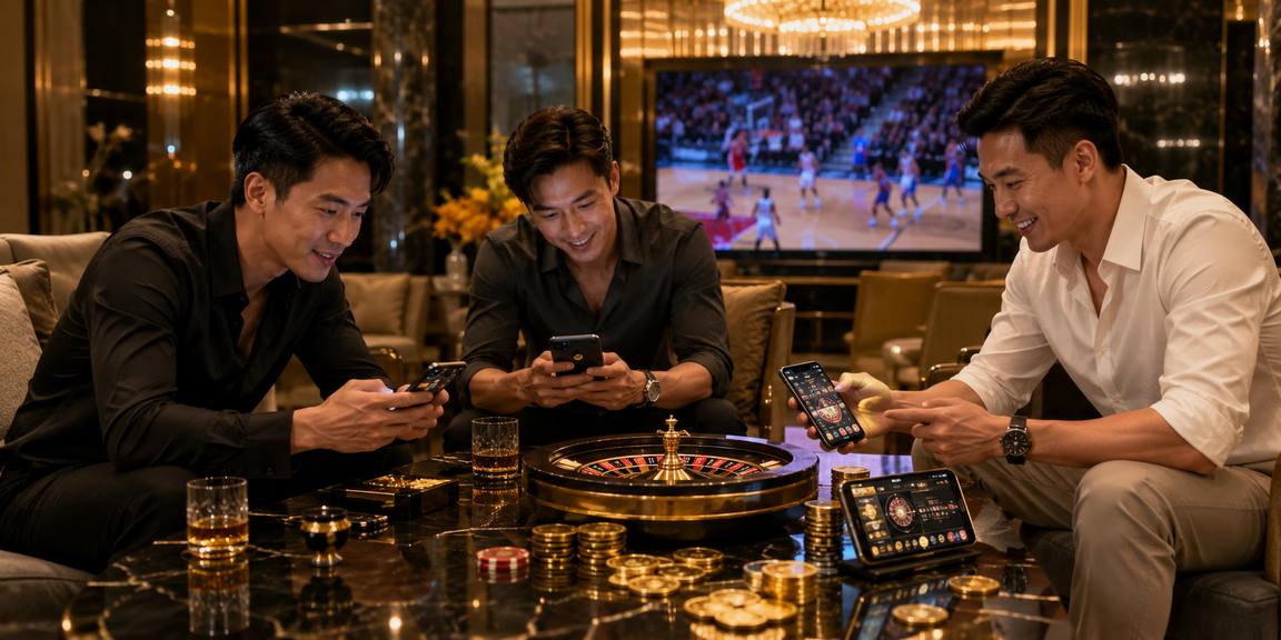 winnbet Trung Tâm Hỗ Trợ